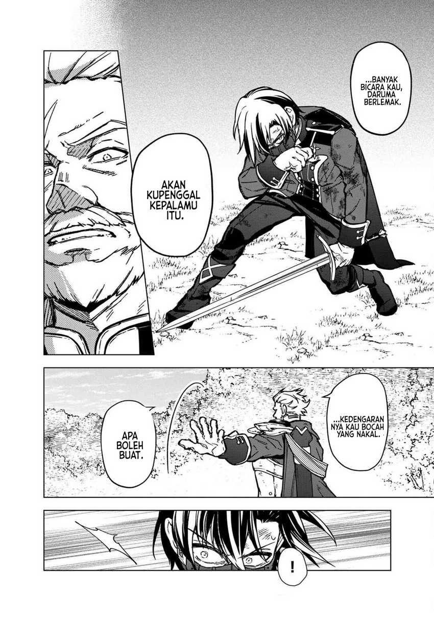 Chapter 52 - halaman 14
