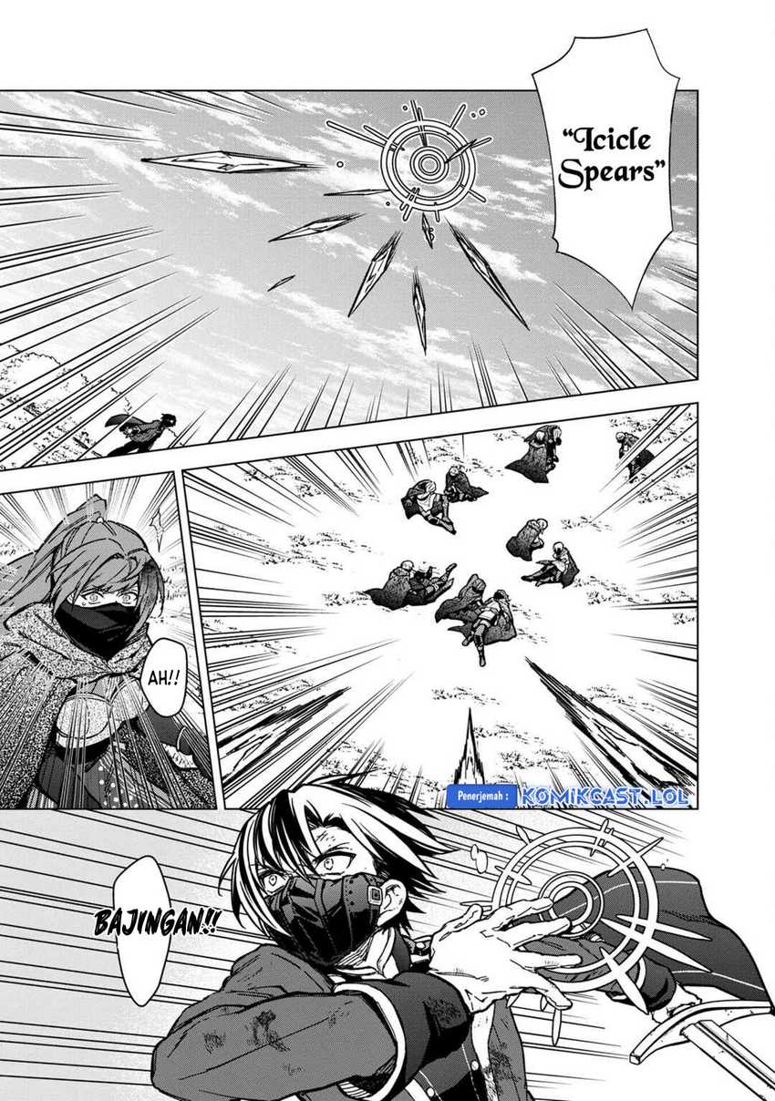 Chapter 52 - halaman 15