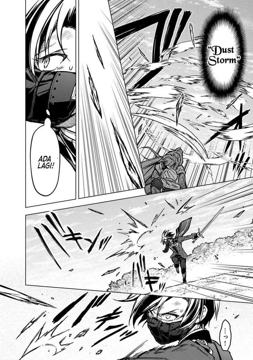 Chapter 52 - halaman 16