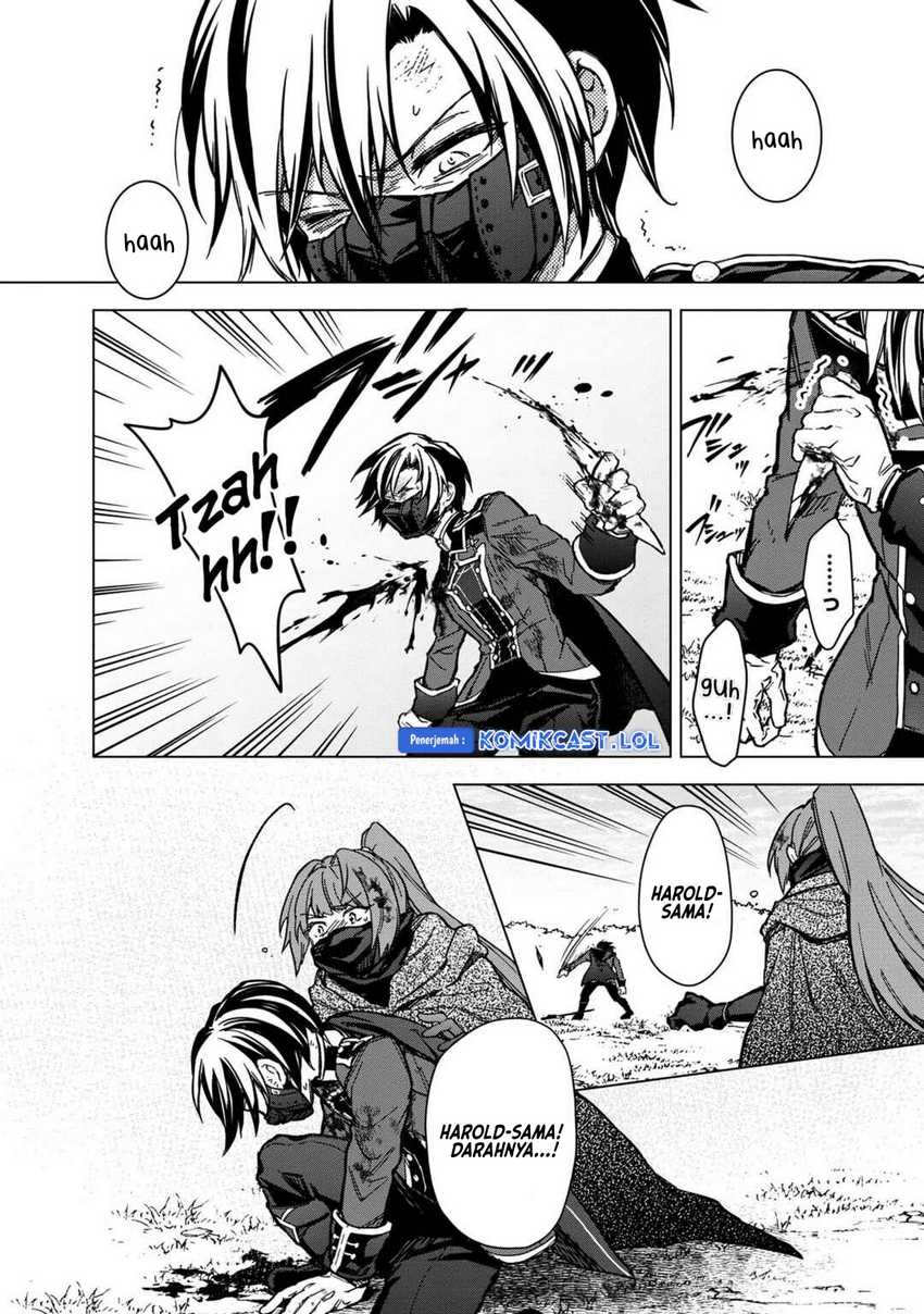 Chapter 52 - halaman 18