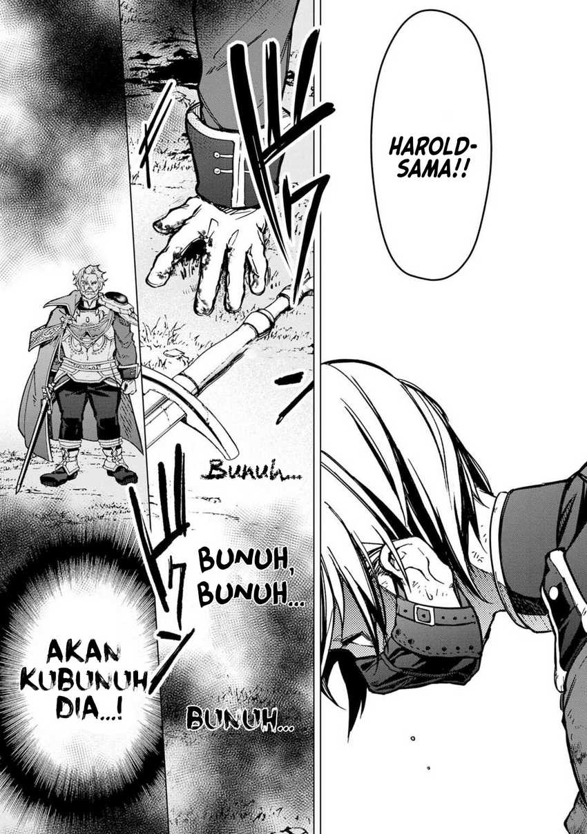Chapter 52 - halaman 19