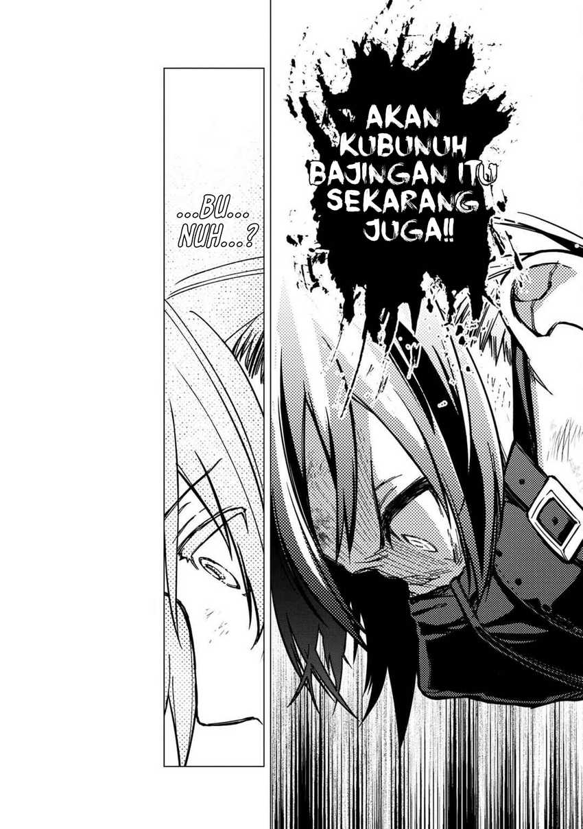 Chapter 52 - halaman 20