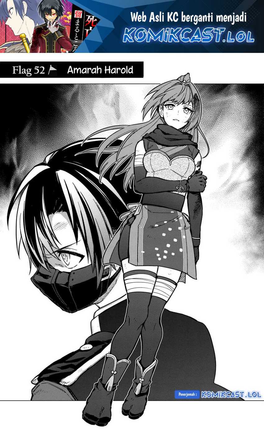Chapter 52 - halaman 3