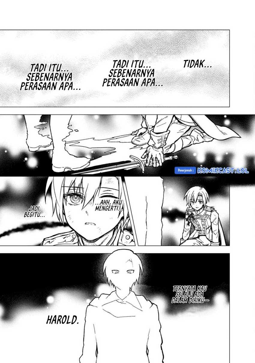 Chapter 52 - halaman 21