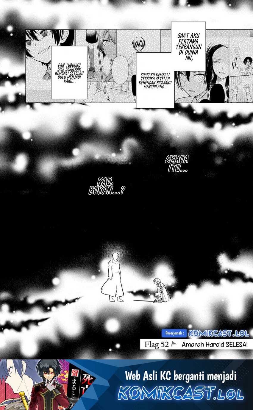 Chapter 52 - halaman 22