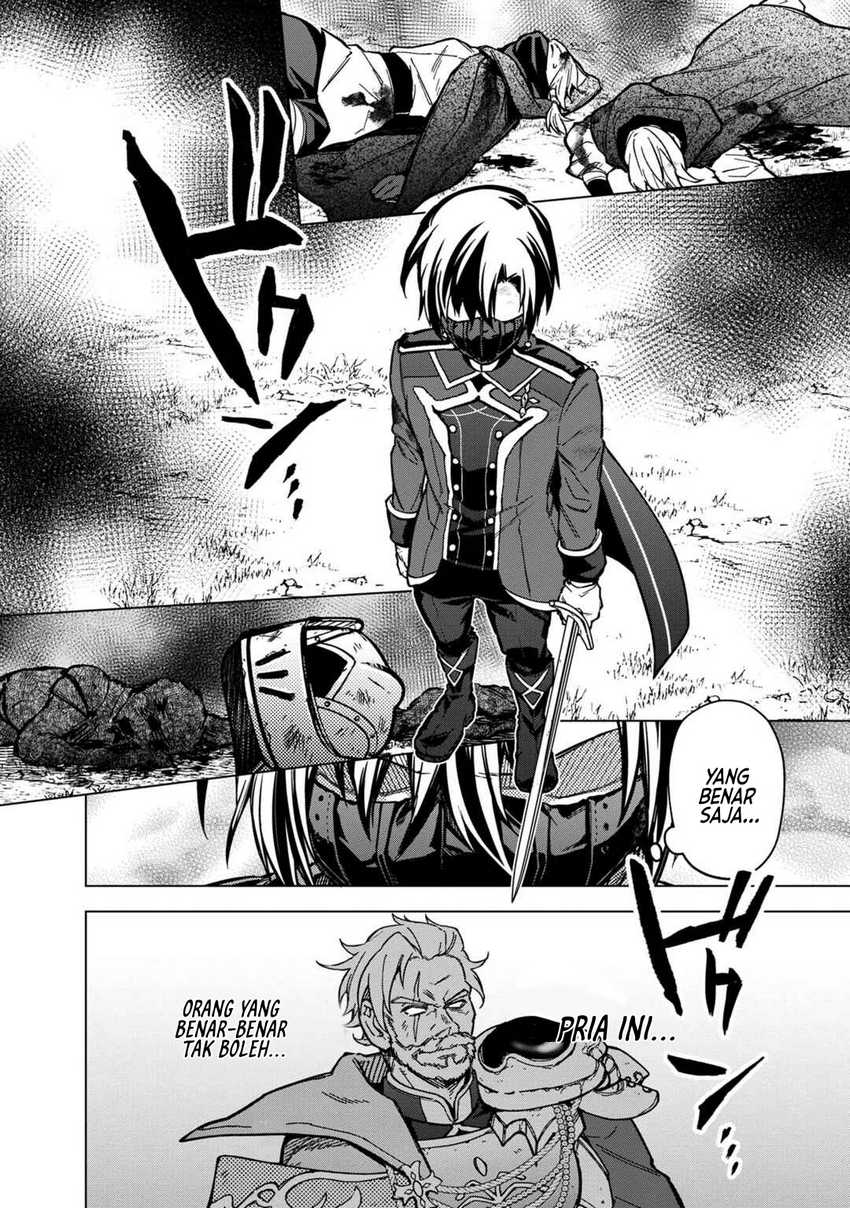 Chapter 52 - halaman 4