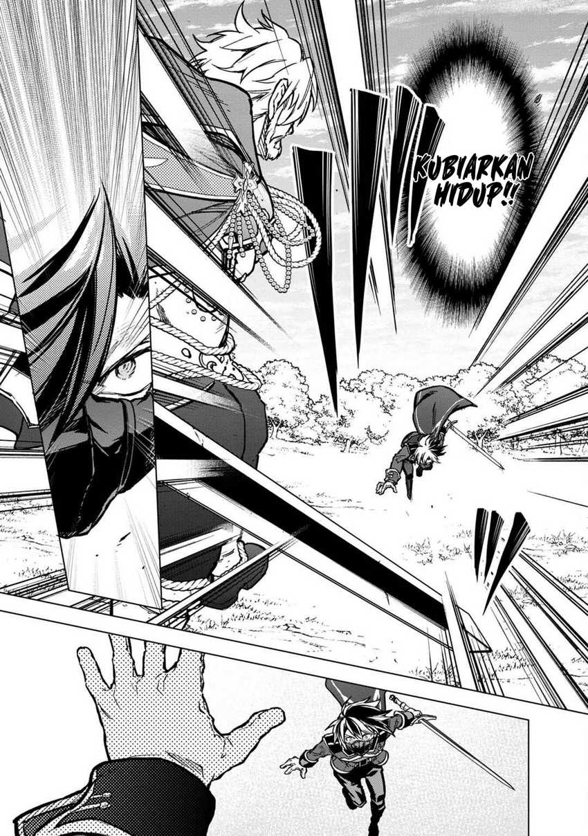Chapter 52 - halaman 5