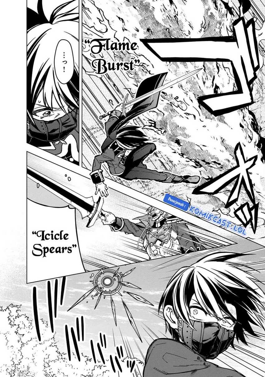Chapter 52 - halaman 6