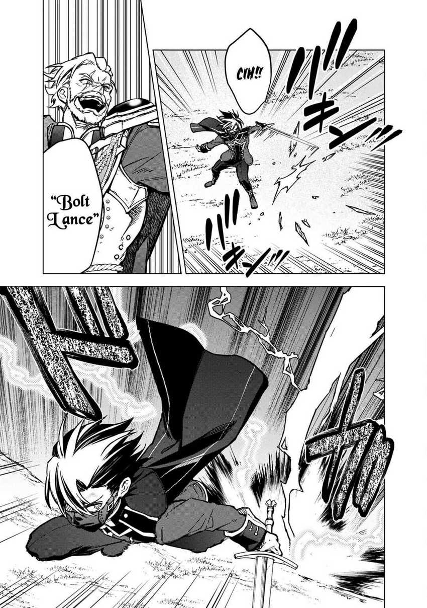 Chapter 52 - halaman 7