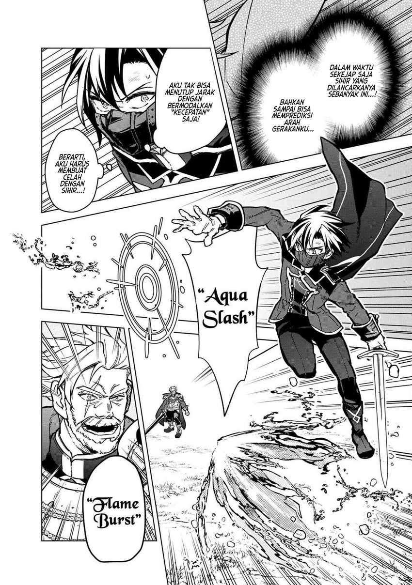 Chapter 52 - halaman 8