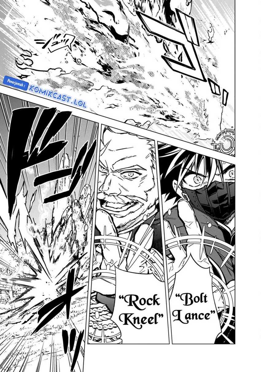 Chapter 52 - halaman 9