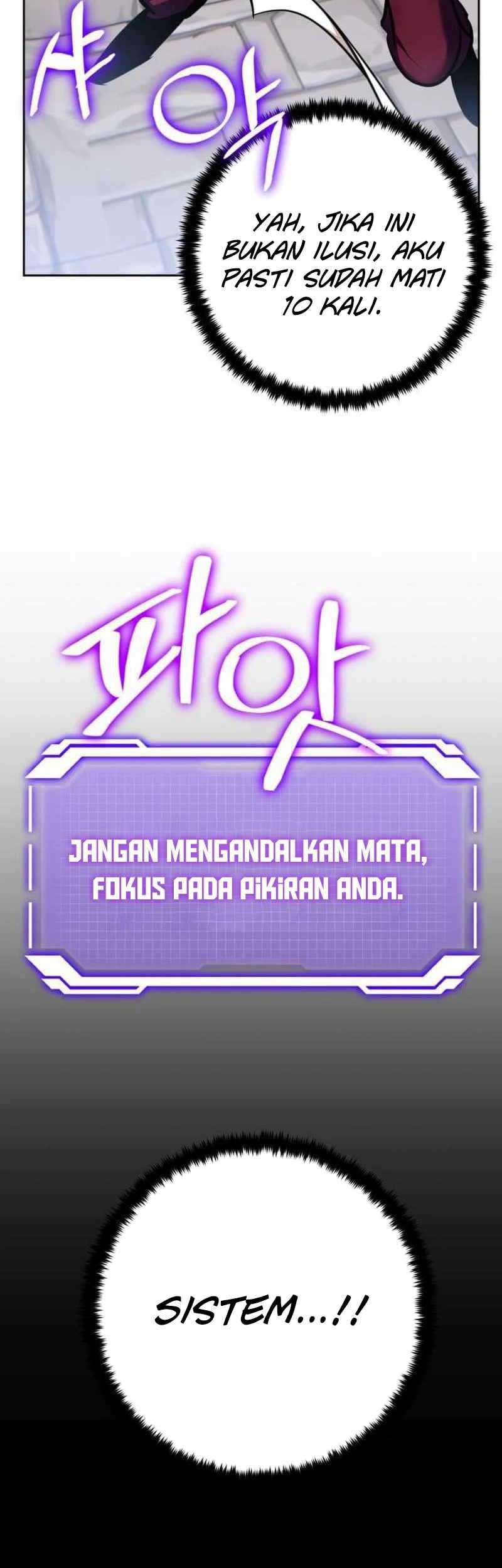 Chapter 154 - halaman 46