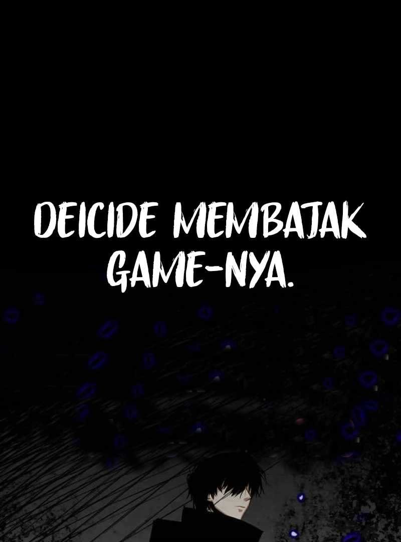 Chapter 154 - halaman 48