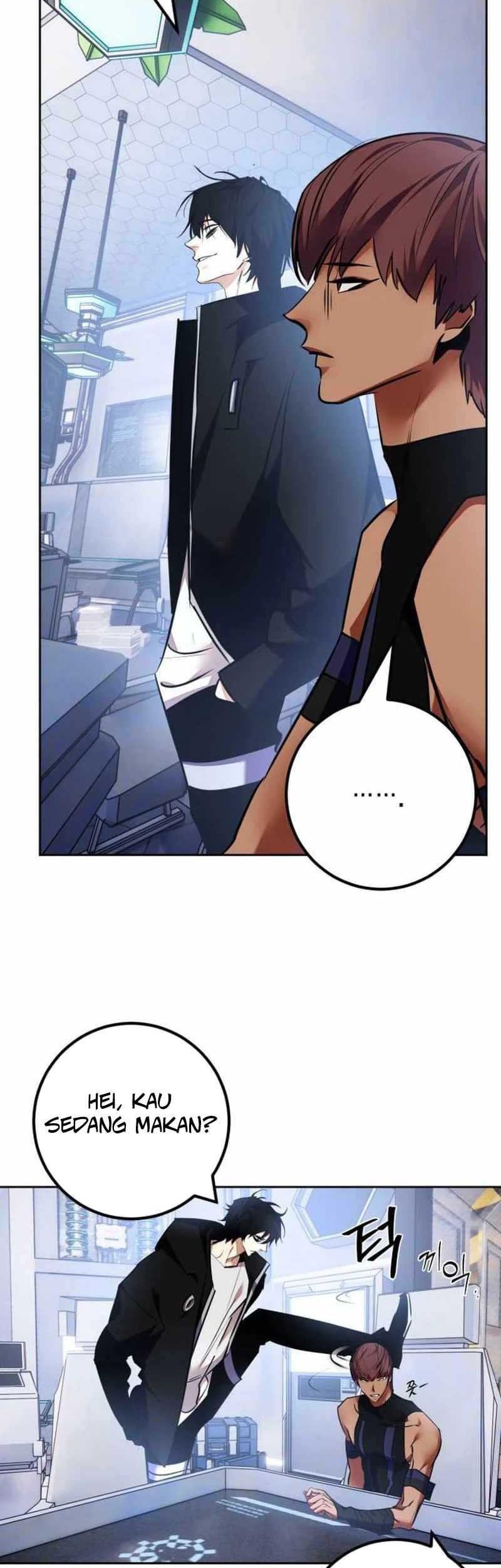 Chapter 154 - halaman 51