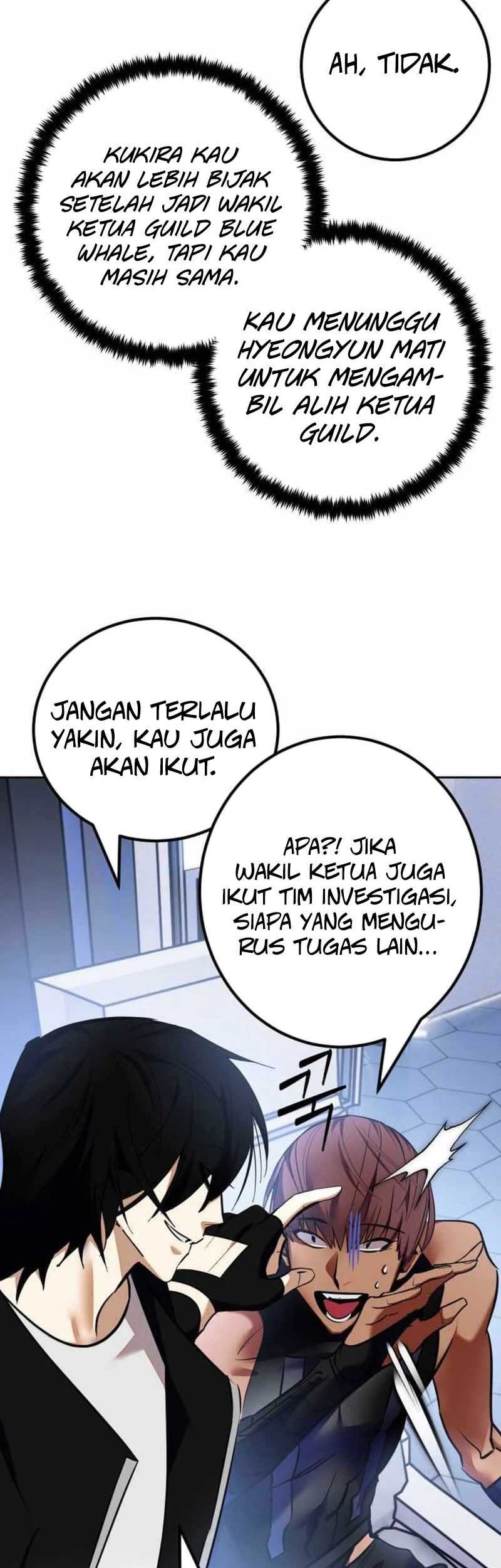 Chapter 154 - halaman 52