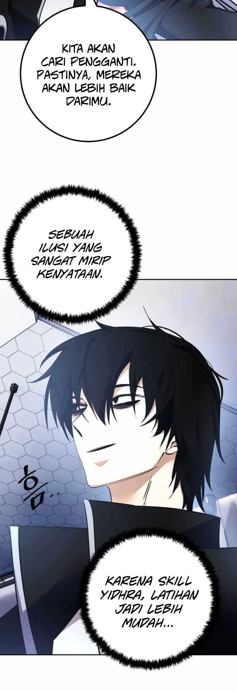 Chapter 154 - halaman 53