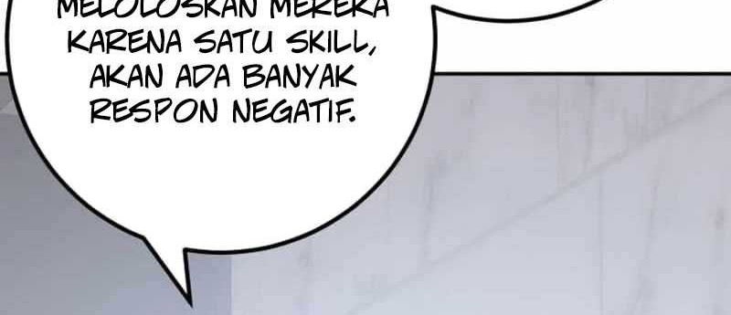 Chapter 154 - halaman 59