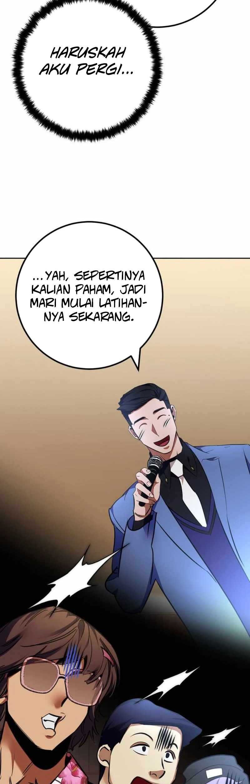 Chapter 154 - halaman 41