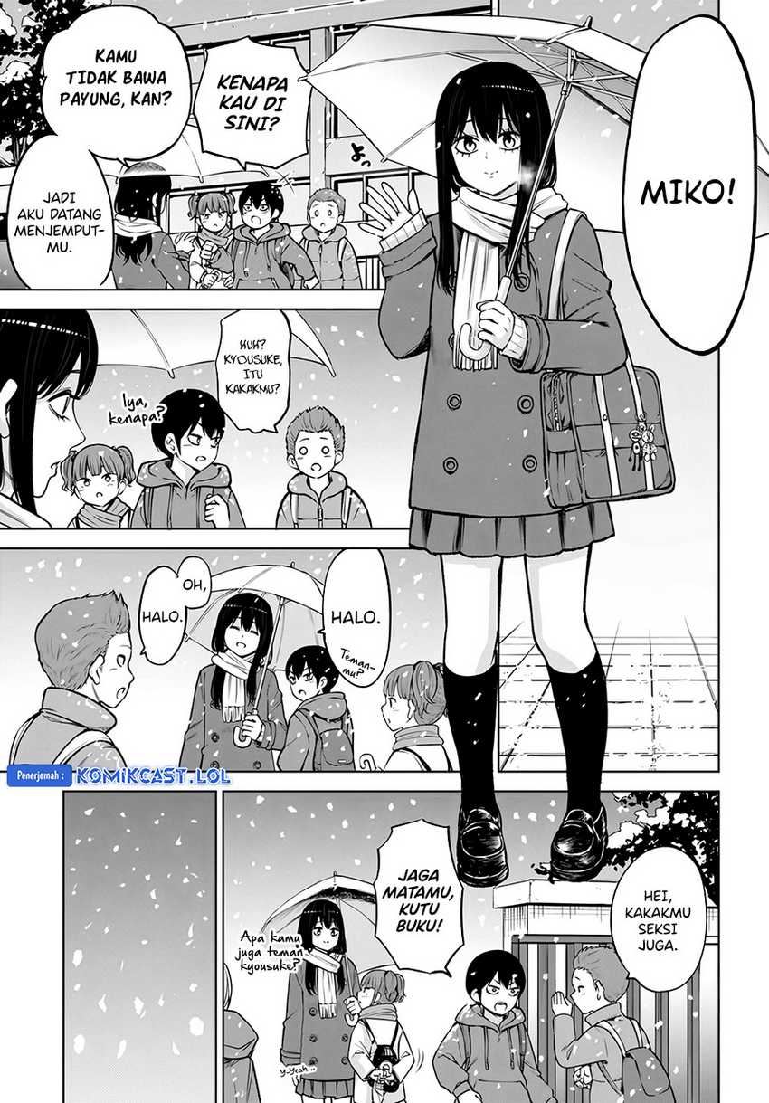 Chapter 56 - halaman 13