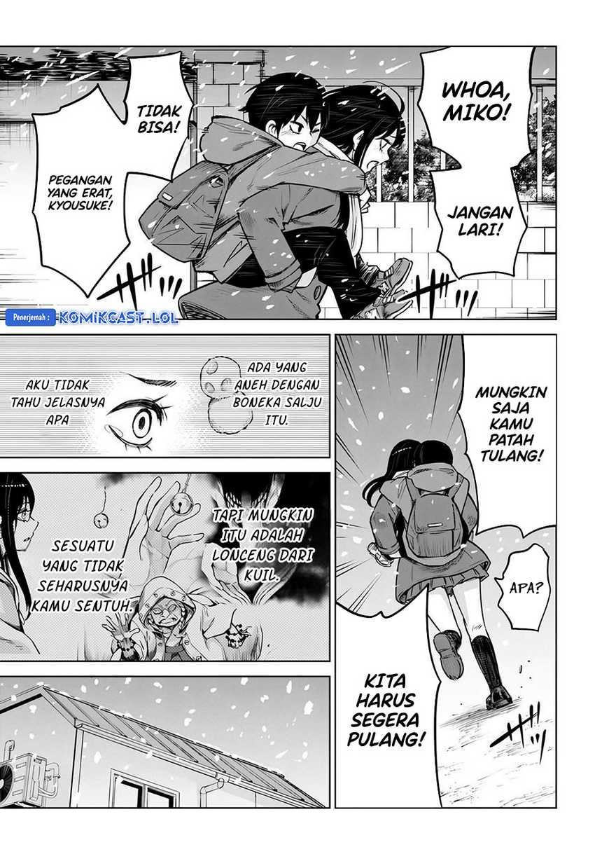 Chapter 56 - halaman 27