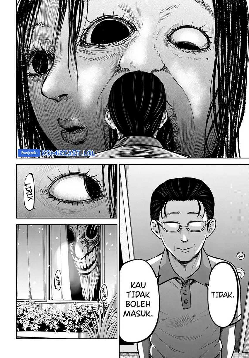Chapter 56 - halaman 31