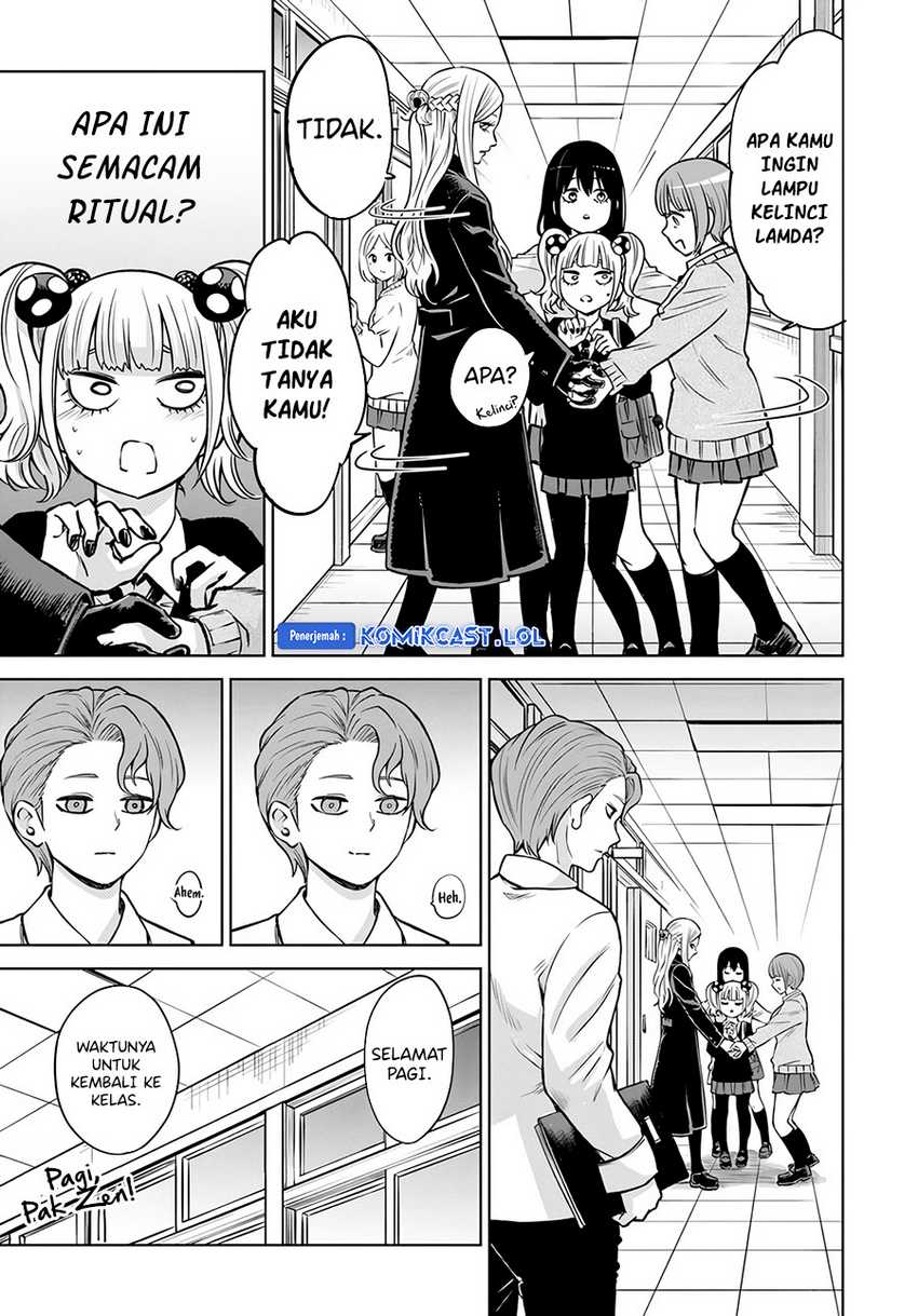 Chapter 56 - halaman 8