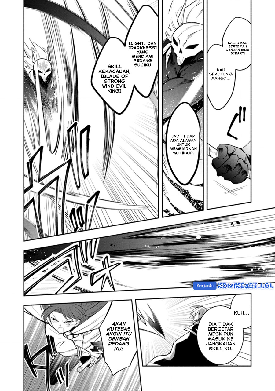 Chapter 19 - halaman 12
