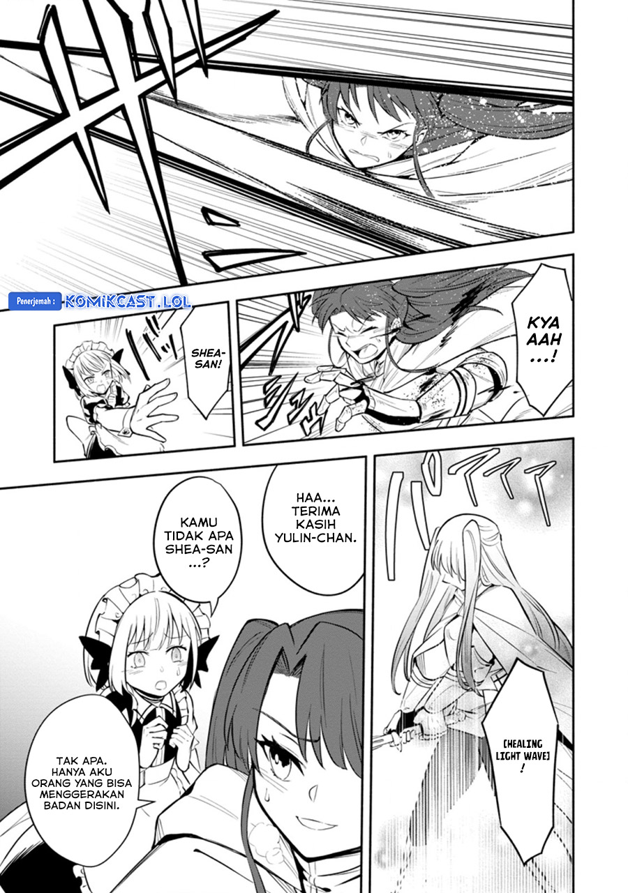 Chapter 19 - halaman 13
