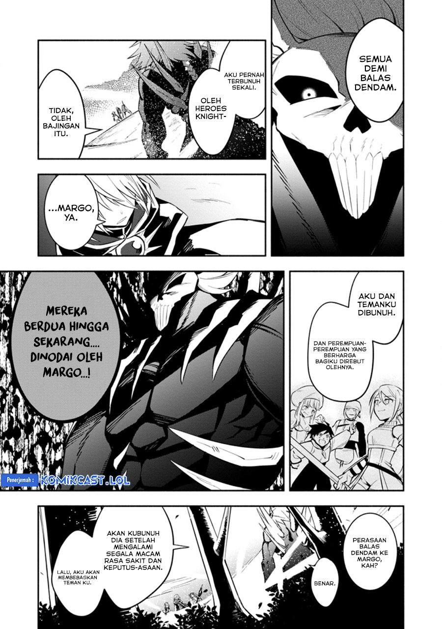 Chapter 19 - halaman 15