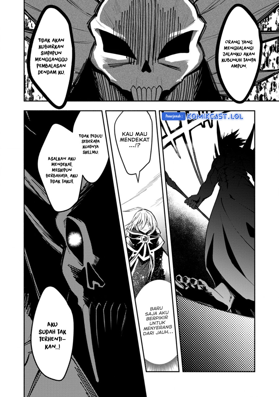 Chapter 19 - halaman 16