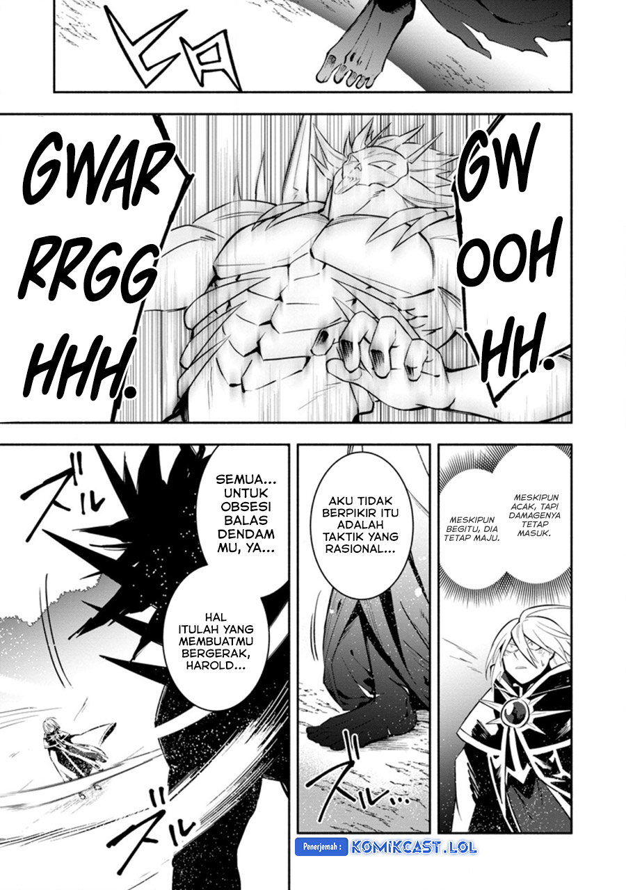 Chapter 19 - halaman 17