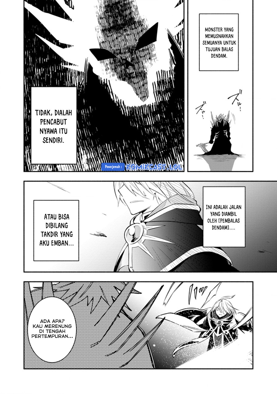 Chapter 19 - halaman 18