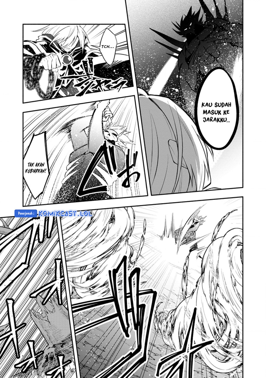 Chapter 19 - halaman 19