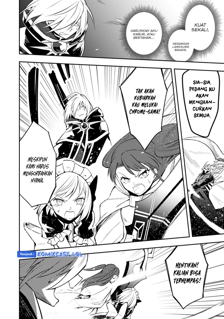 Chapter 19 - halaman 20