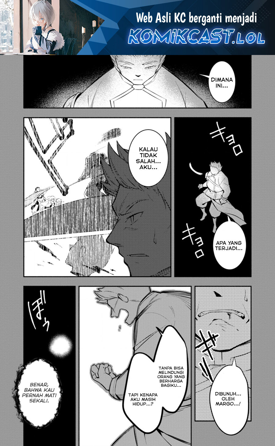 Chapter 19 - halaman 3