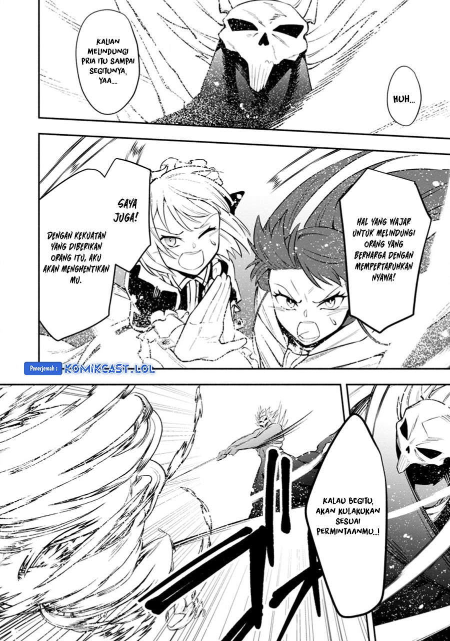Chapter 19 - halaman 21