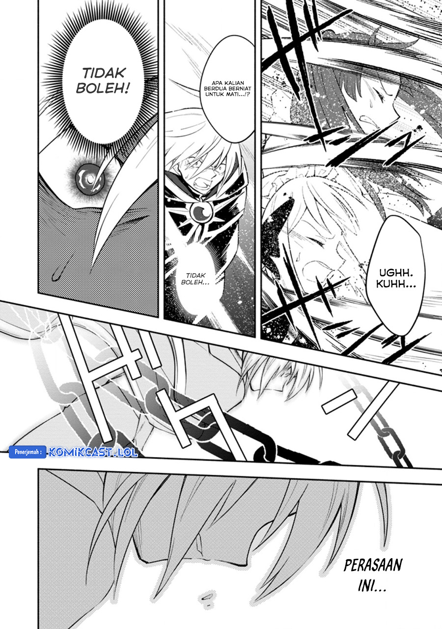 Chapter 19 - halaman 22