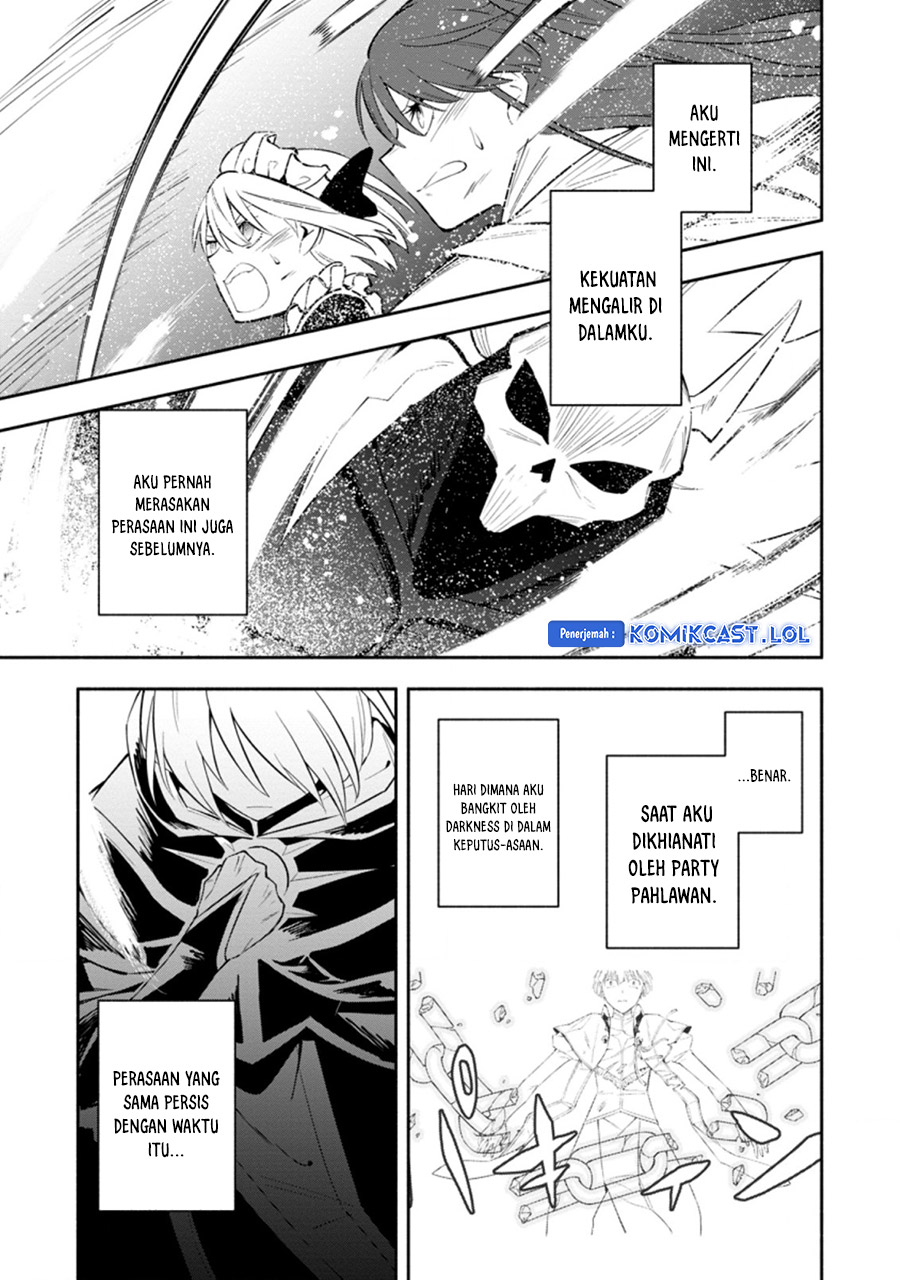 Chapter 19 - halaman 23