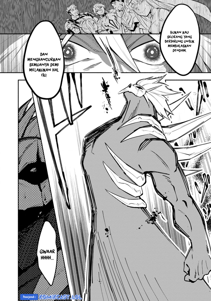 Chapter 19 - halaman 24