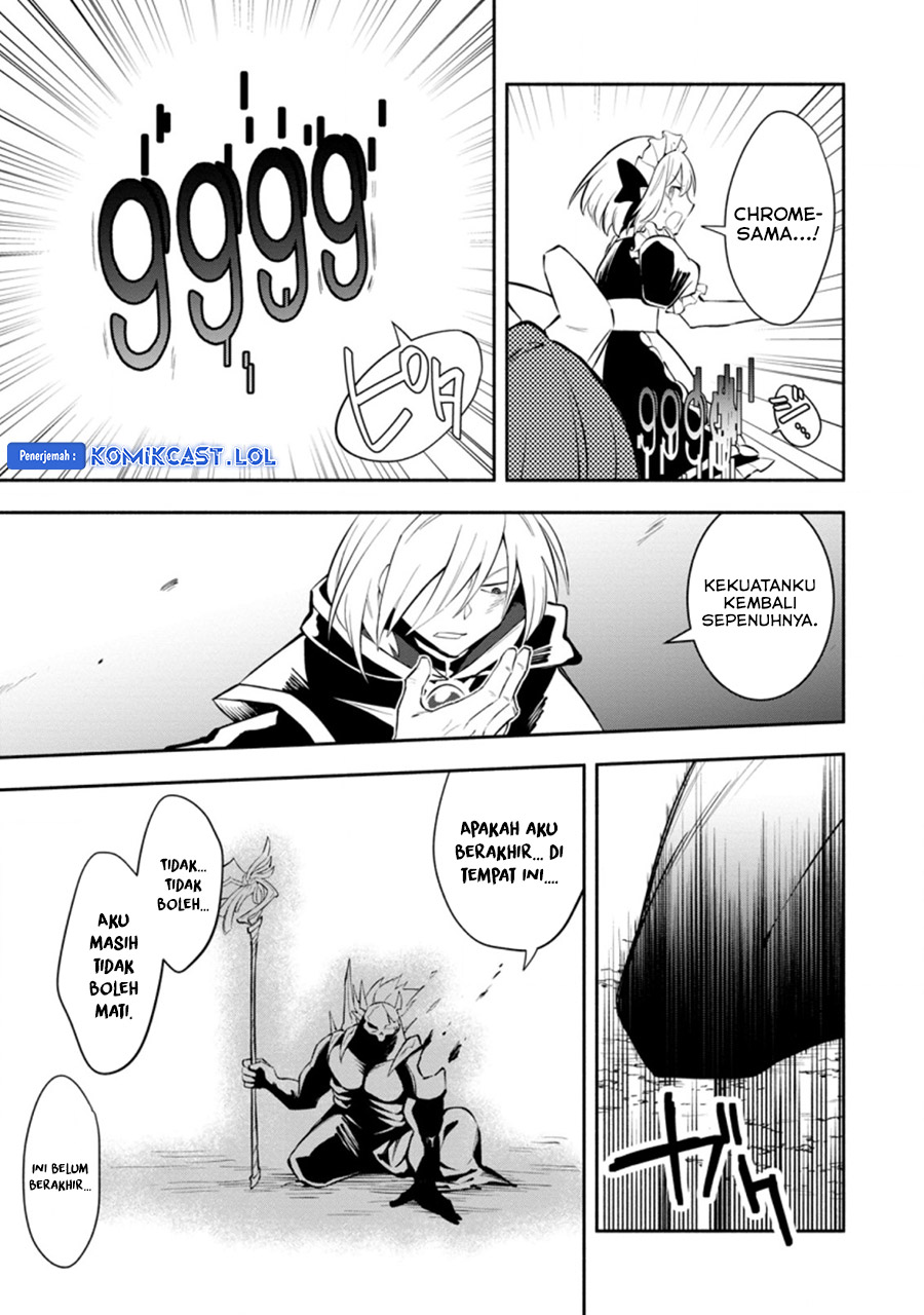 Chapter 19 - halaman 25