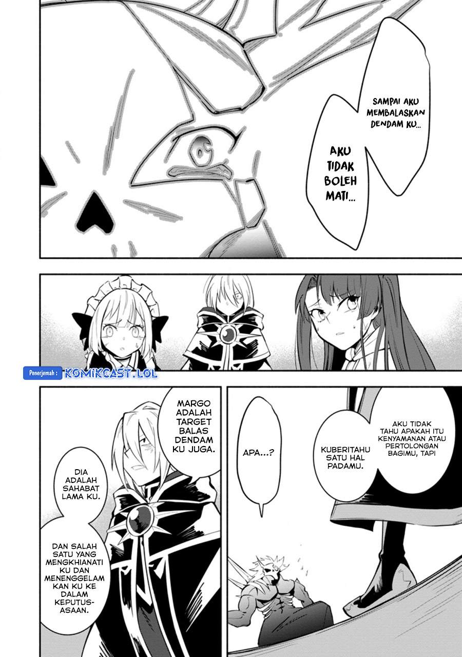Chapter 19 - halaman 26