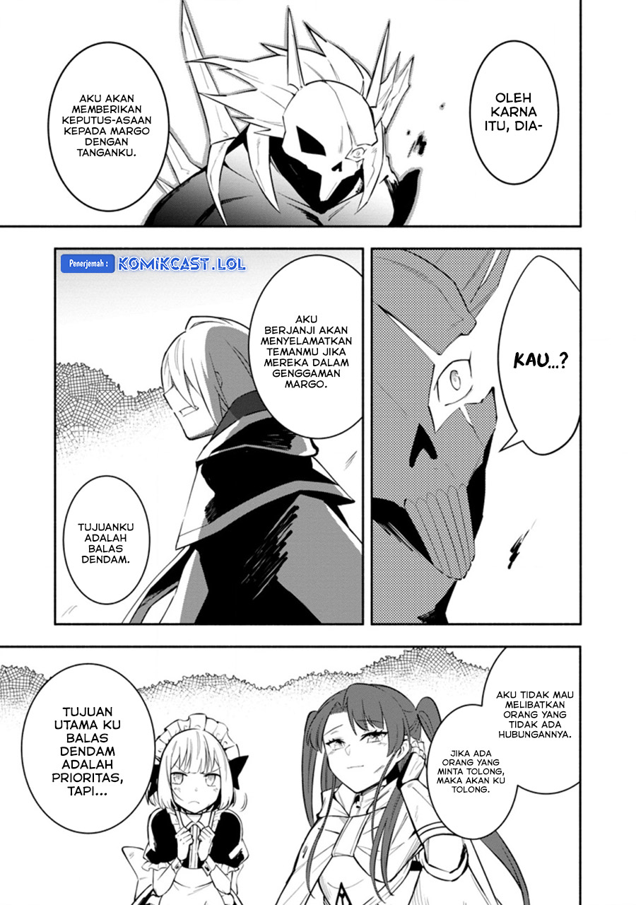 Chapter 19 - halaman 27