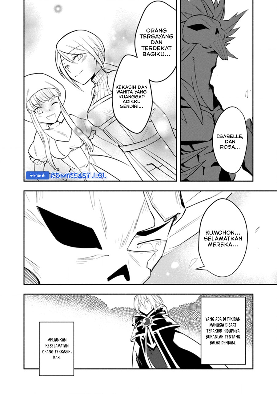 Chapter 19 - halaman 28