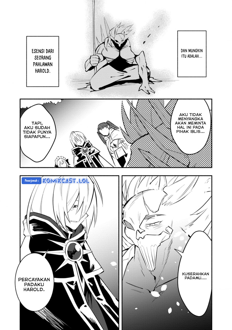 Chapter 19 - halaman 29