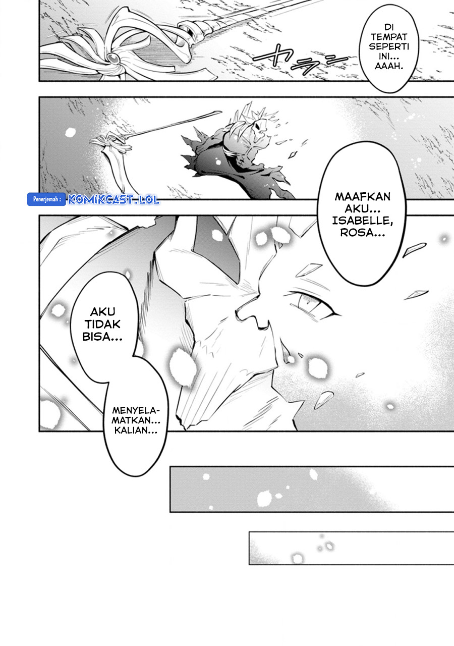 Chapter 19 - halaman 30