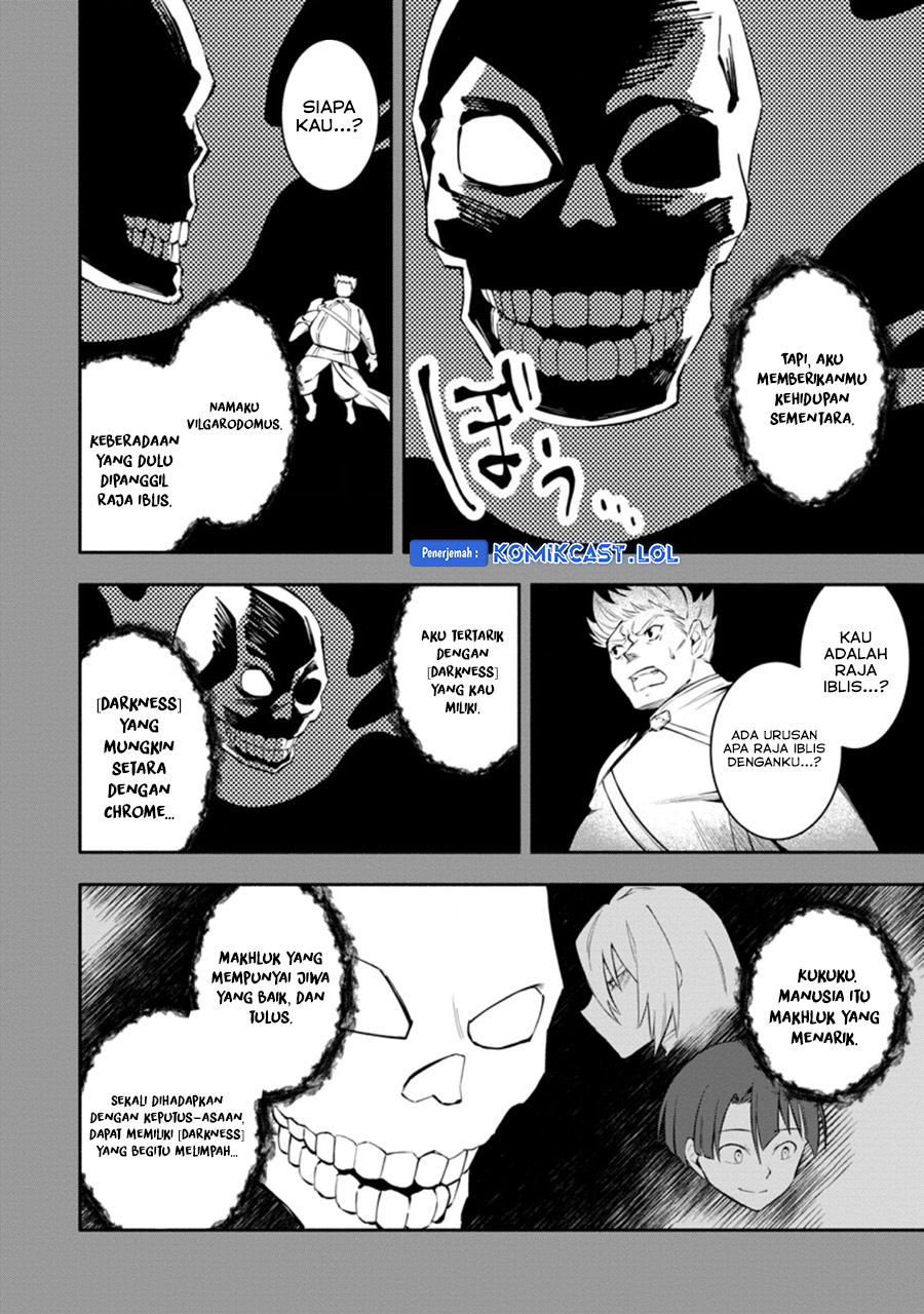 Chapter 19 - halaman 4