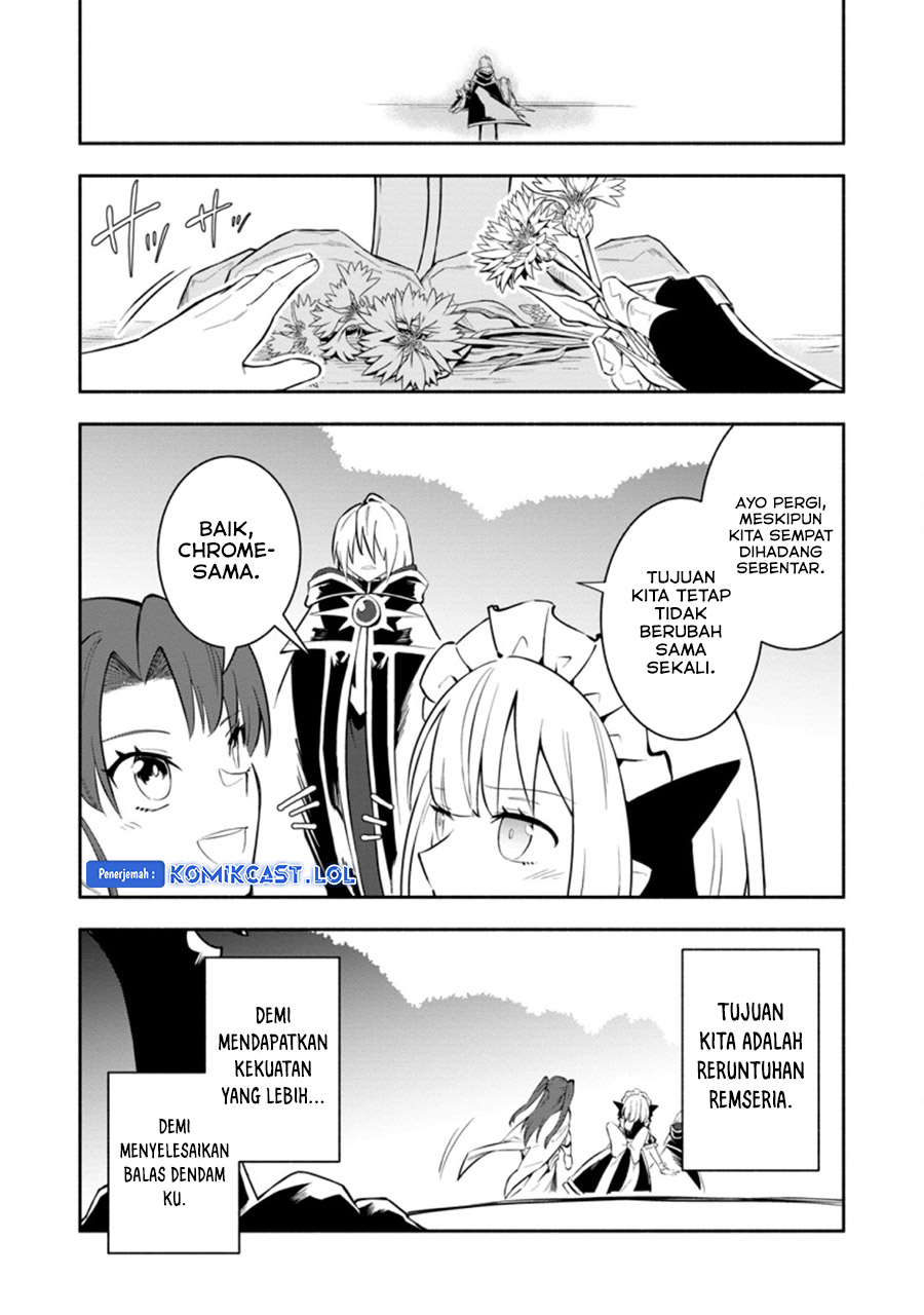 Chapter 19 - halaman 31
