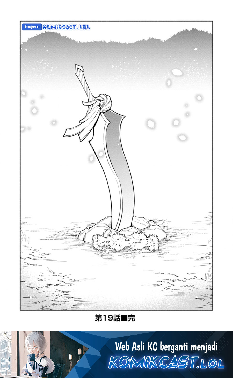 Chapter 19 - halaman 32