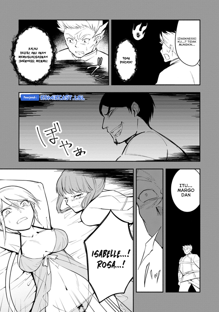 Chapter 19 - halaman 5