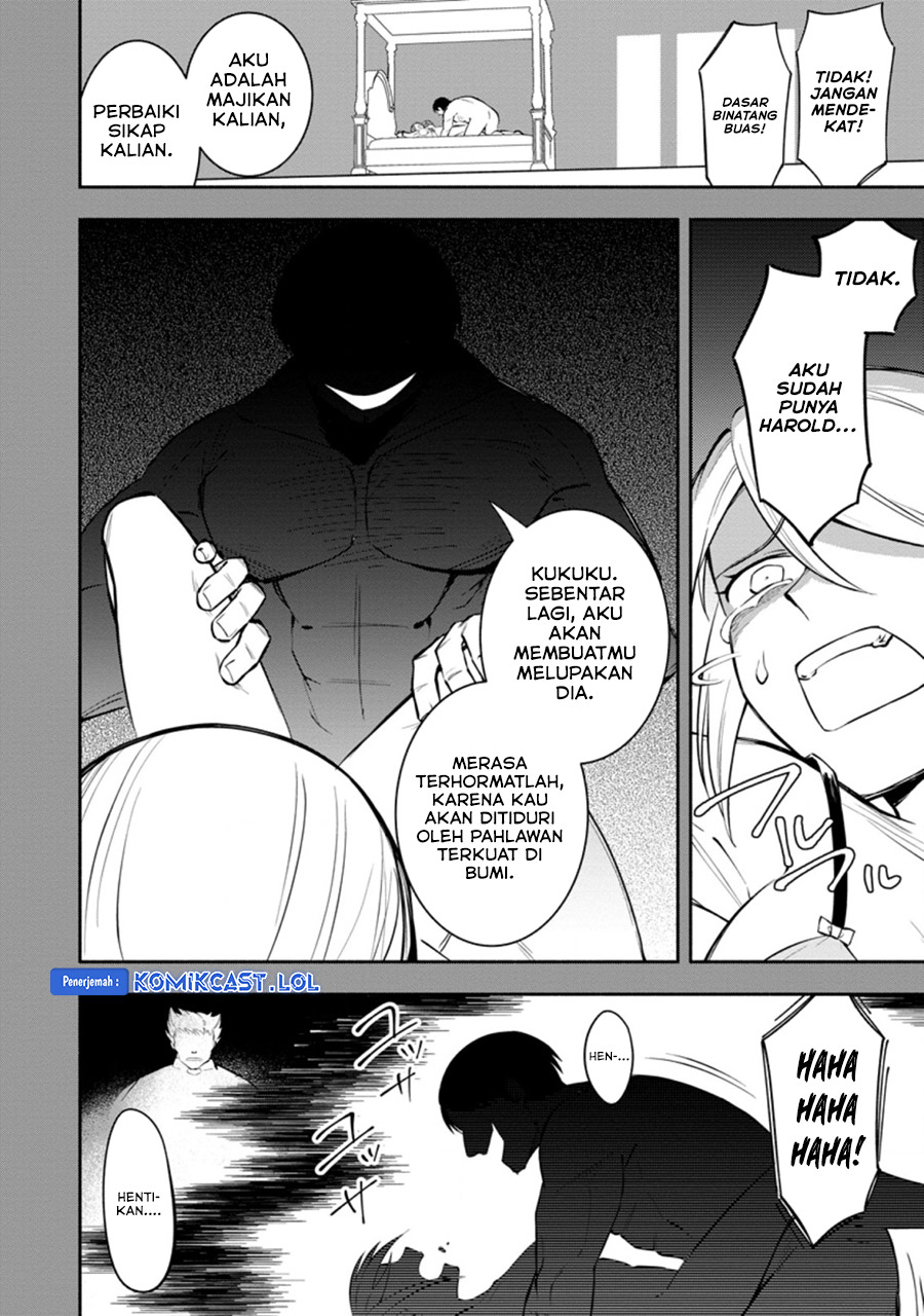 Chapter 19 - halaman 6